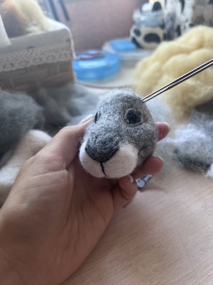 ��������� ���������� �����, � ������ �������� ������ ��� �� �������, �������� ������ � ����. �� ������ ������ ��������, ��� ��� ����� ������������� ������ ������� ��� ����� ����������� � ��������.