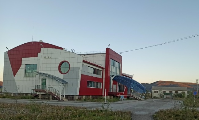 �������. ������� ��� ���������� �� ����������� ����������.