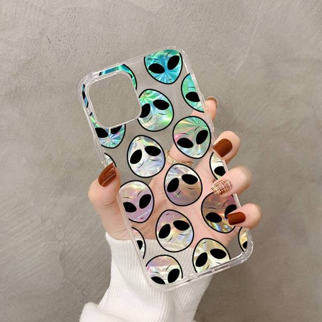Топ 25 интересных товаров для любителей инопланетян и НЛО, найденных на AliExpress AliExpress, Инопланетяне, НЛО, Пришельцы, Товары, Китайские товары, Летающая тарелка, Вещи, Видео, Длиннопост