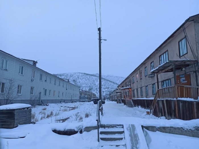 "����� �� ������ �����..." - ������ ��������� �� ���������