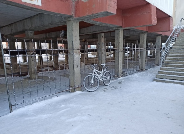 �������� ��� ������ ��������� ���� ���������� ����������� �� ������ ��������.