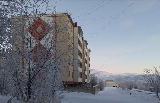 �������� ������ � ���� ������ �������� � ���������.