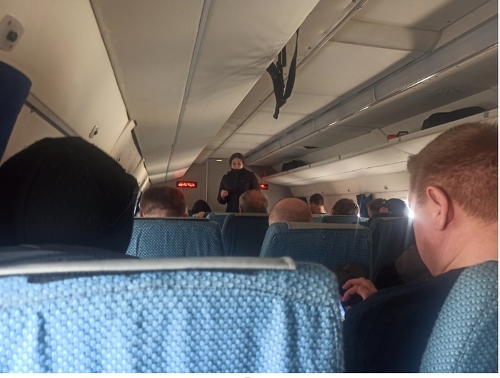 �� - 24 ������. ����� ���������.