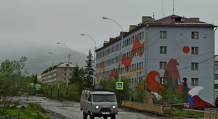 ����������, ��� �������. ���� 2022 ����. ����� ��������� ��� ����������.