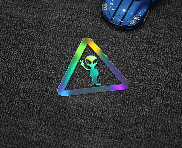 Топ 25 интересных товаров для любителей инопланетян и НЛО, найденных на AliExpress AliExpress, Инопланетяне, НЛО, Пришельцы, Товары, Китайские товары, Летающая тарелка, Вещи, Видео, Длиннопост