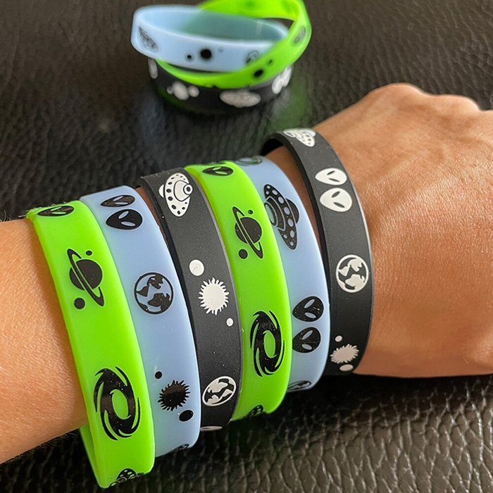 Топ 25 интересных товаров для любителей инопланетян и НЛО, найденных на AliExpress AliExpress, Инопланетяне, НЛО, Пришельцы, Товары, Китайские товары, Летающая тарелка, Вещи, Видео, Длиннопост