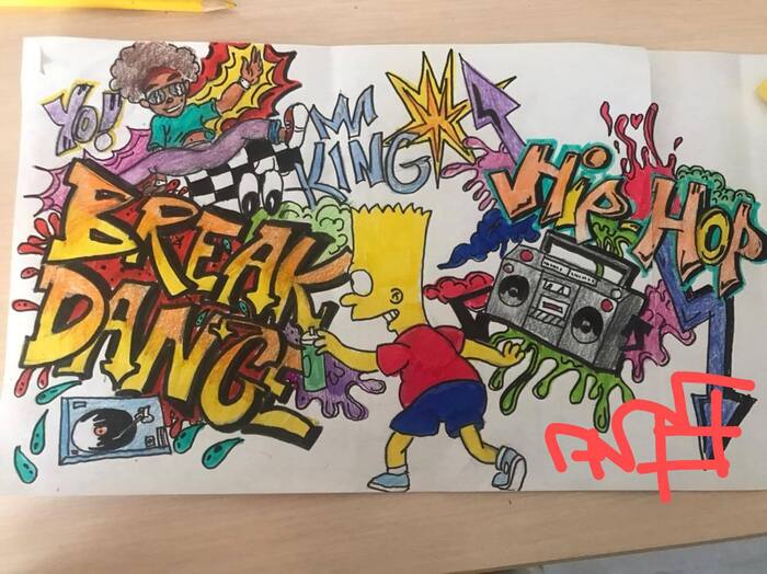 �������� ����� �� ���� �����, � ������������� ��� � �����������. ������� ������ ������� �������� � ����� ������ ���� �������.