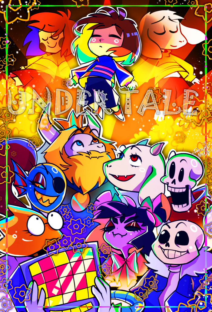 <!--noindex--><a href="https://pikabu.ru/story/kollektsiya_artov_v_chest_vosmoy_godovshchinyi_igryi_10652920?u=https%3A%2F%2Fwww.reddit.com%2Fr%2FUndertale%2Fcomments%2F16j6x07%2Fhappy_undertale%2F&t=https%3A%2F%2Fwww.reddit.com%2Fr%2FUndertale%2Fcomments%2F16j6x07%2Fhappy_un...&h=5ff1fb4fd6ff3d72e1bd39f003d8de3eb7ebd130" title="https://www.reddit.com/r/Undertale/comments/16j6x07/happy_undertale/" target="_blank" rel="nofollow noopener">https://www.reddit.com/r/Undertale/comments/16j6x07/happy_un...</a><!--/noindex-->