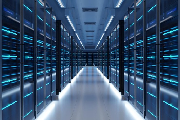 ��������� ������� � �������� ������� GETTY