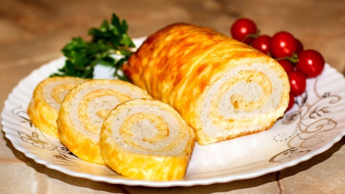 ������ ����� � �������