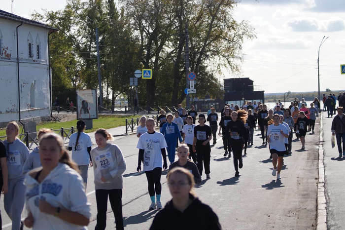 ��� �� � ���� ������, � ����� �������� ��� � ���� ������� �����. �� ������� �����.