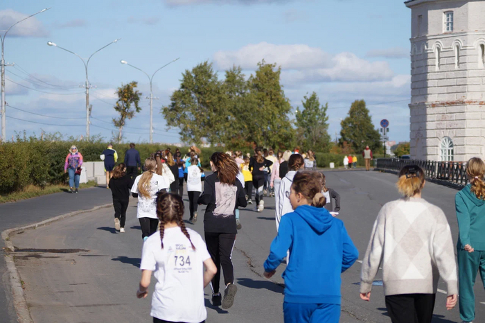 ��� �����, ��� �� �����.