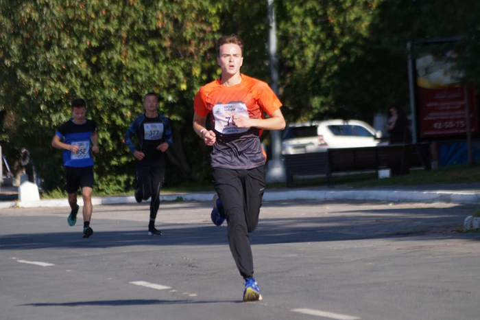 � ������ ��� �� ������. ��� �������������� � ������ � ��������. � � �� ������.