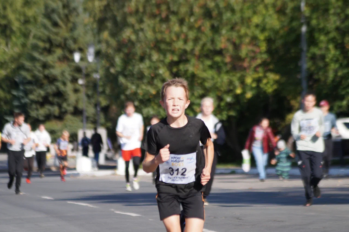 ����� � ������. ������ ���� ��������.