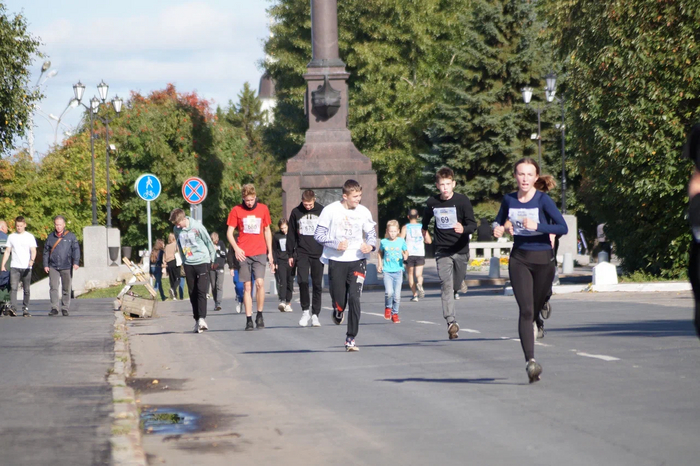 � ����� �� ������ ������ ������ �������� ���� ������� ���������� �� 5 ����� �����.