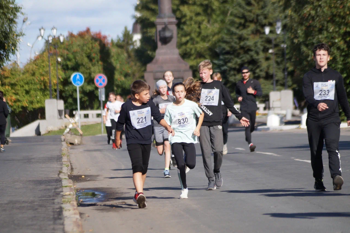 � ������, ����� ������� ������ �������� �������������. � ������...