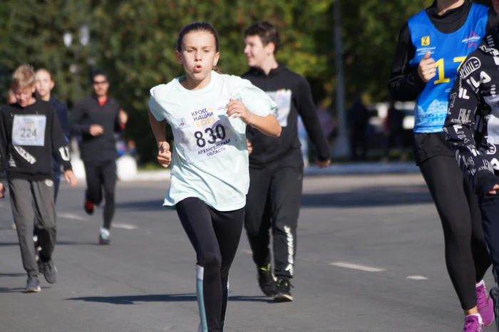 � ������ ������� ��� ������� ������� �������������.