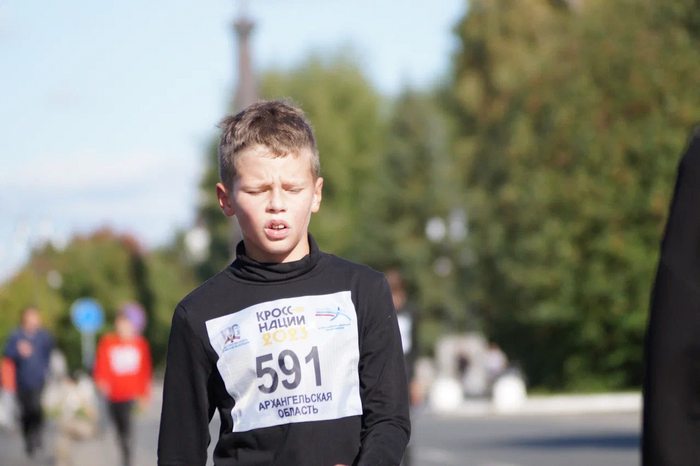 �-��������.