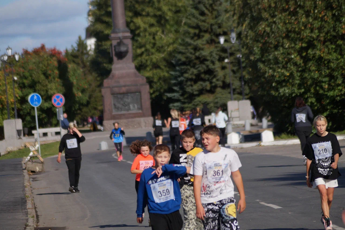 ��� �� ����� ��� �� ������ ���� ���� �� �����.