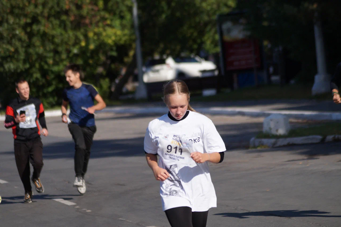 ����� ��� � ������ ������ ������������, ������ ��� ������ �������� ����� � �����.