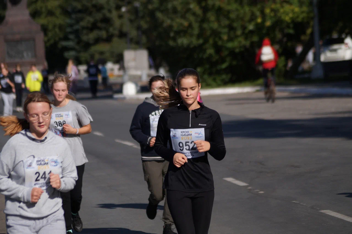 ��. ������ �����.