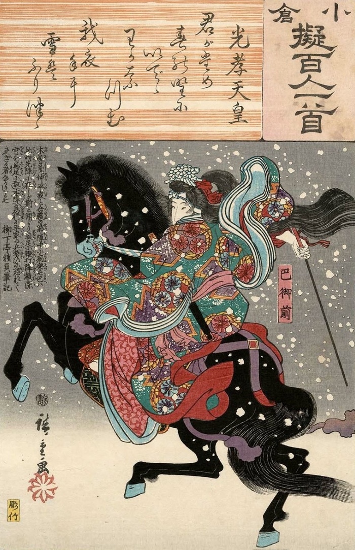  : "  :  ",   &#xAB;  100  100 &#xBB; (184548 .).