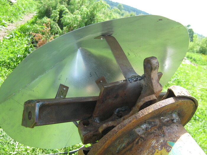  7.     ,     ,     .    .