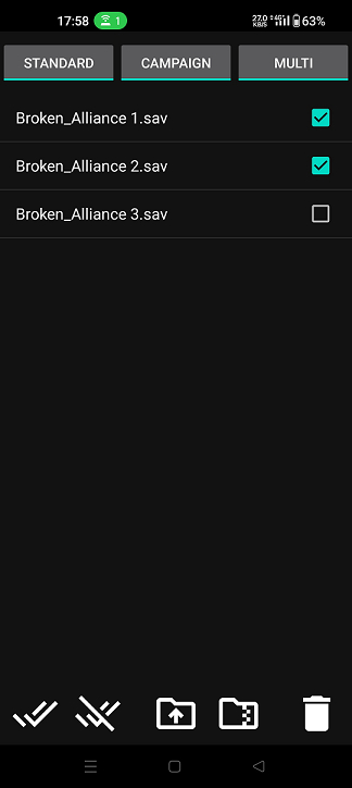 �������� fheroes2 tools.