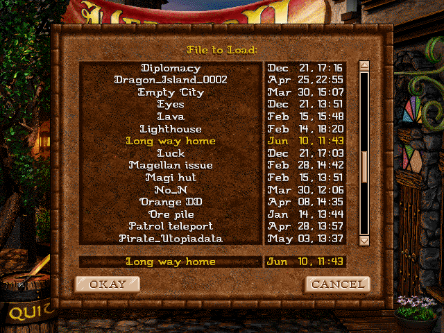 ������� ���� ������ ����� ������� ����� � �������������� � ������� ����������.