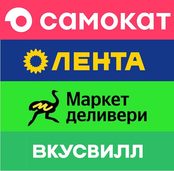      &quot;&quot; &quot;&quot;, &quot; &quot;  &quot; &quot;