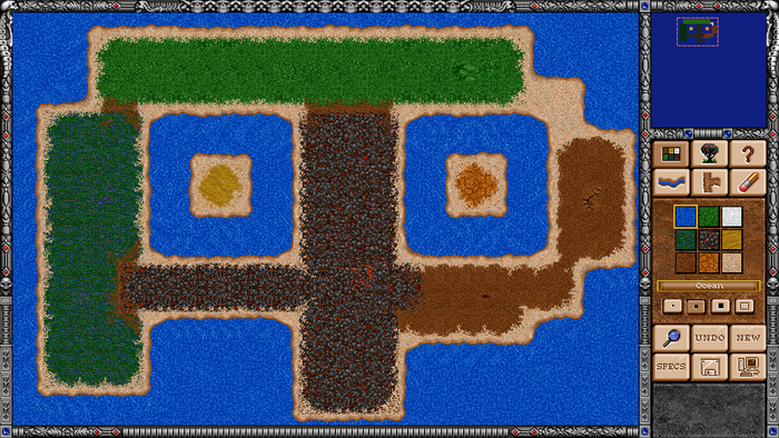 ��������� ���������� ��� �������� �������� � ��������� ����.