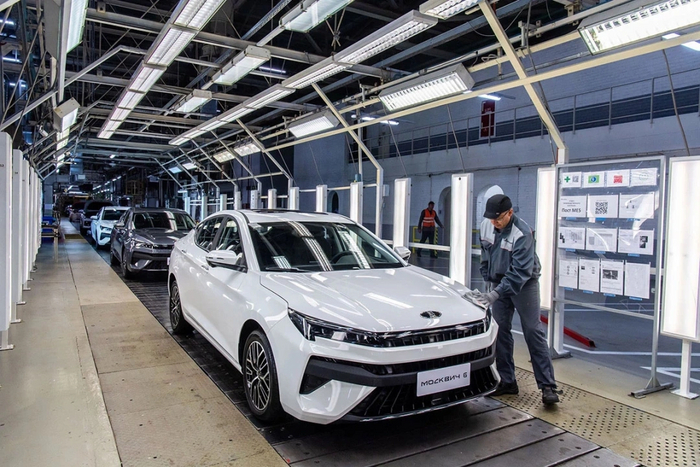 &#xAB; 6&#xBB;       .        :  &#xAB; 3&#xBB;   &#xAB; 3&#xBB;   (: -    )