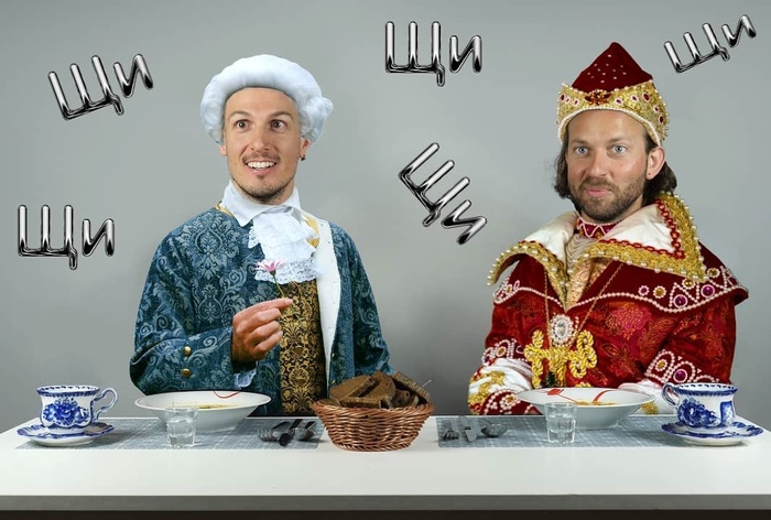 ���������� �����