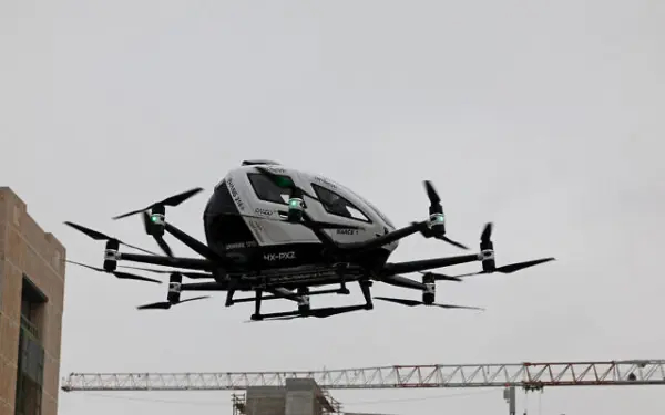       (INDI)       &#xAB;&#xBB;  , 13  2023 . (   / AFP)