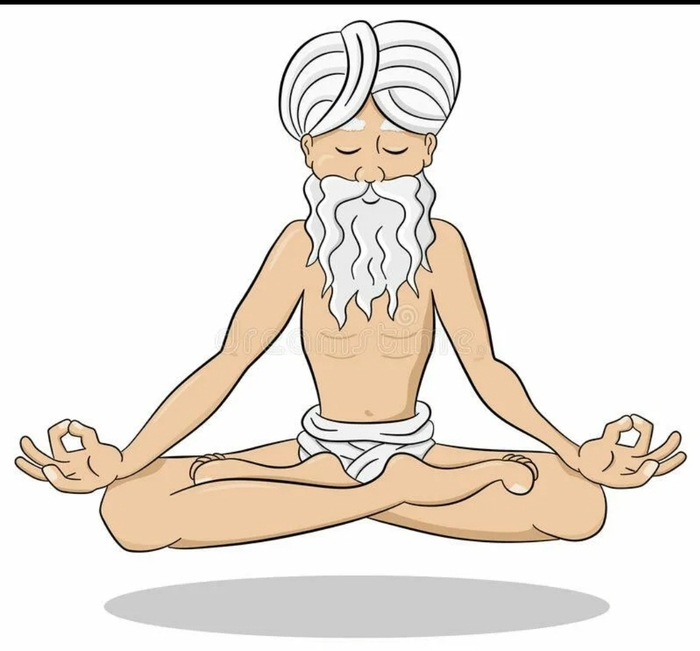 ������ ����� � �������� � �������� ������� �������