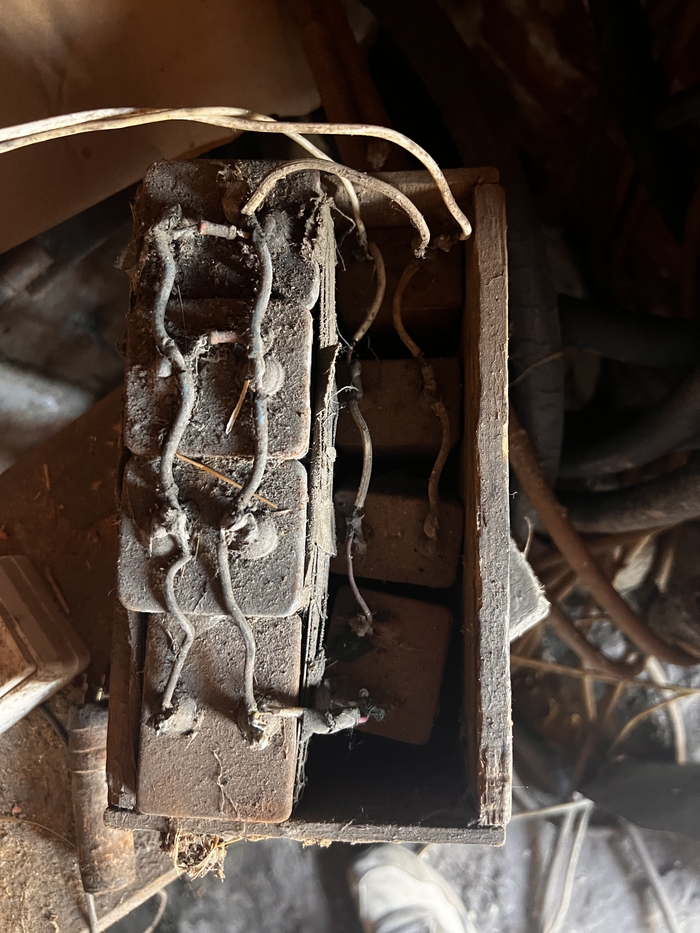 Вопрос к знатокам