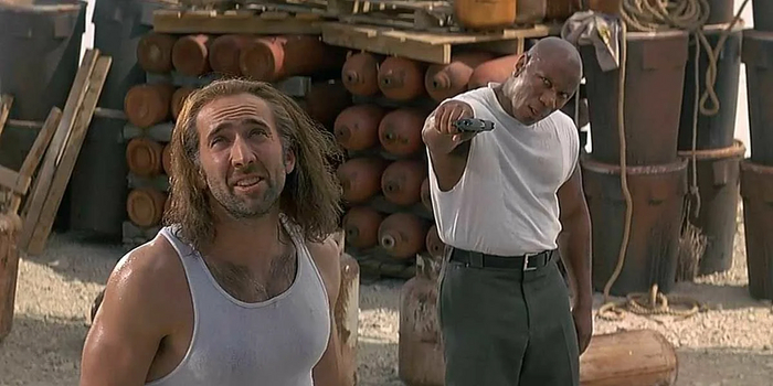 ��������� �������� � ��������� ������� ��� � ������ ��������� �� 5 ����