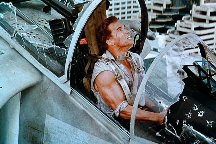 ������ ����� ���������� � ������� ������� � ������� ��� � ������. �� ���������� �� ���������, ����� �������� ������� �� ���������� �����