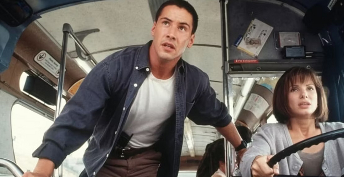 ���� ��� ��������. ���� � �����. ������ ���� ������, ���������� �������� �������, � ������� ��������� ���������� ������ ���� ���-��