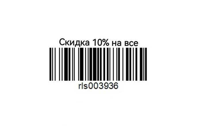  10%  Kari (  )