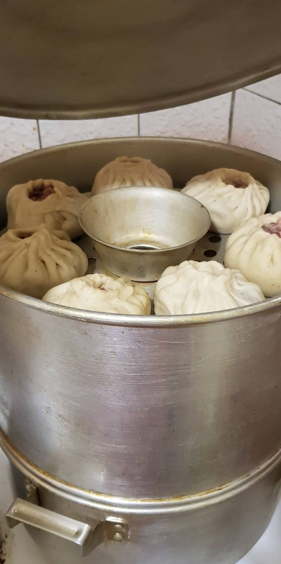 Позы вот пекли толпой