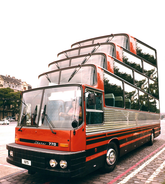    ""270    .     BNV  1975  , , ,   