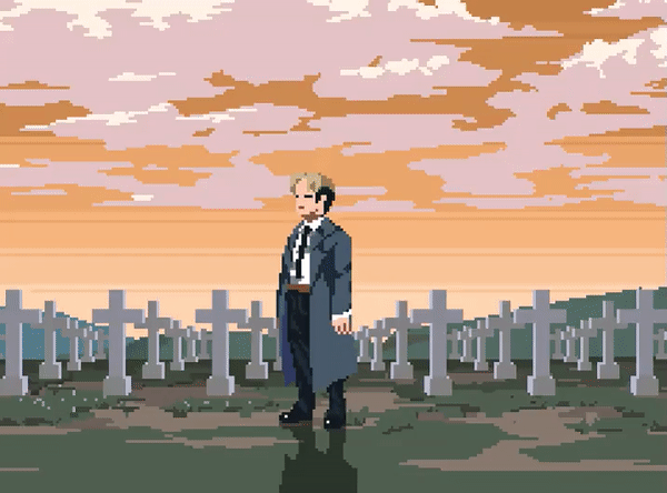 1694966412175997796.gif