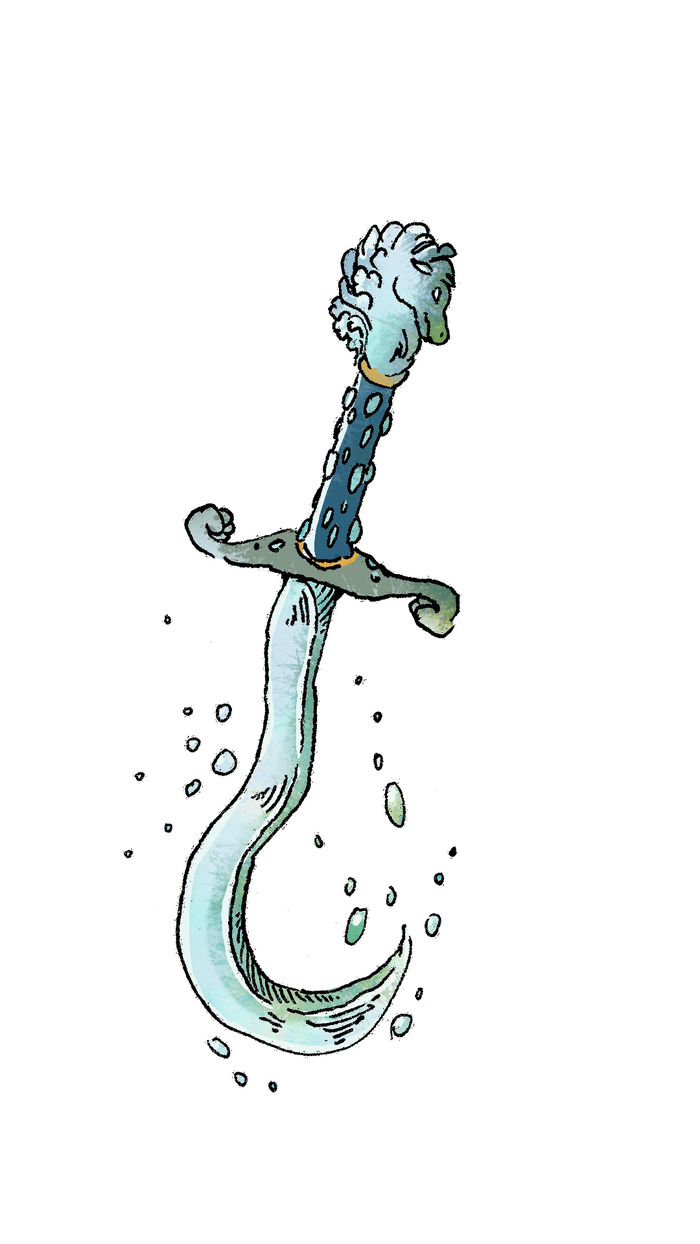 ��� ���� ����