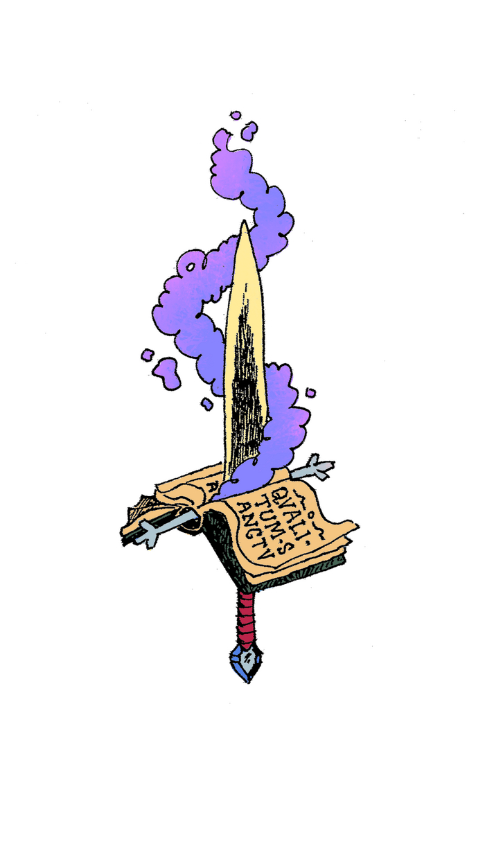 ��� ����