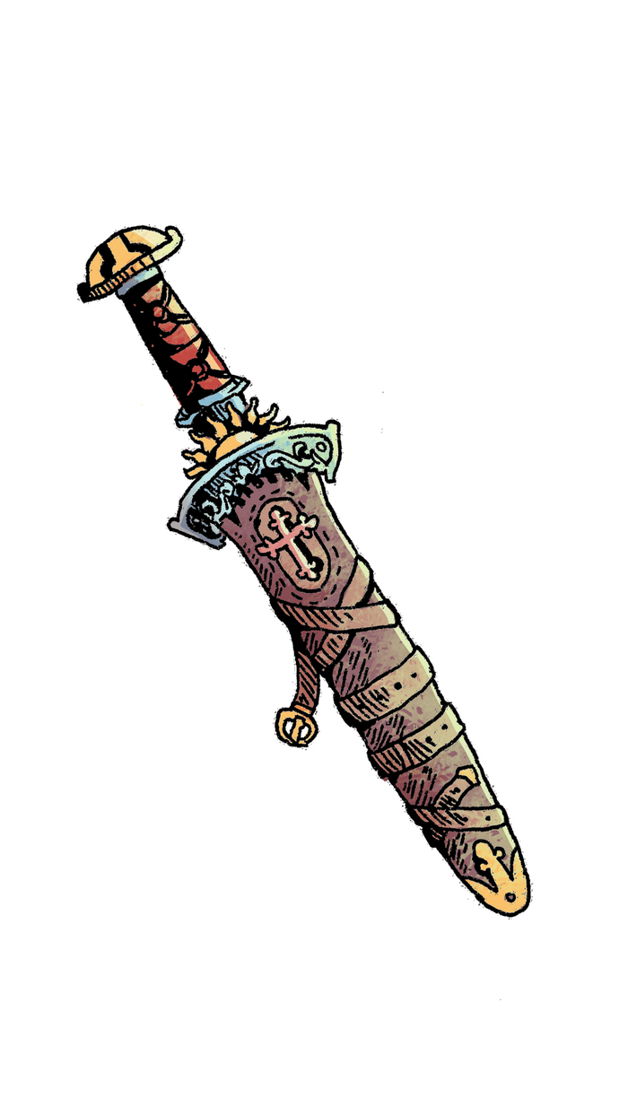 ��� ������������ ���������