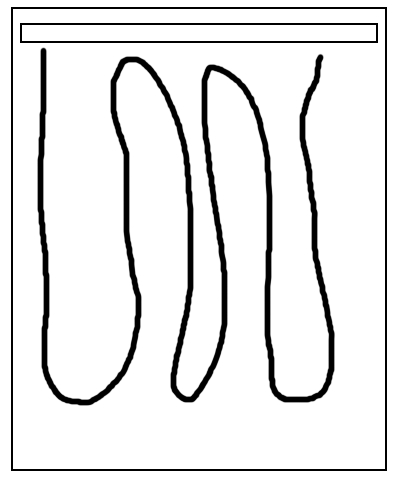 ����� ����������� ������� ����