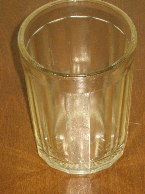 ������ 14 ������