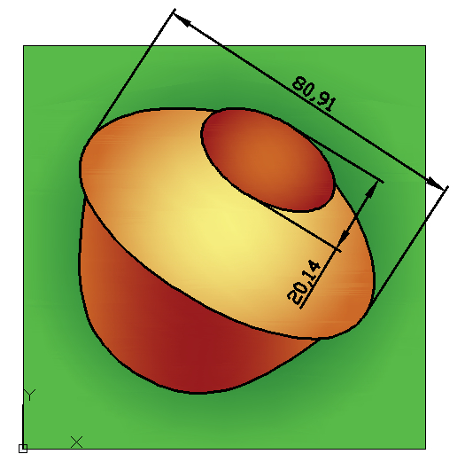 Предложение по CAD