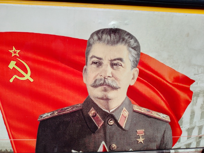 ���������� ����